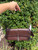 Used coach Hamptons Small Leather Handbag 60067-S000833144 View 1