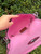 Used coach Small Leather Handbag 60067-S000833147 View 8