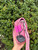 Used coach Small Leather Handbag 60067-S000833147 View 5