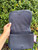 Used coach Small Leather Handbag 60067-S000833152 View 6