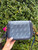 Used coach Small Leather Handbag 60067-S000833152 View 3