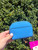Used Radley Leather Wallet 60067-S000833158 View 2