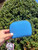 Used Radley Leather Wallet 60067-S000833158 View 1
