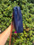 Used Dooney & Bourke Small Handbag 60067-S000833166 View 5