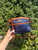 Used Dooney & Bourke Small Handbag 60067-S000833166 View 1