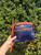 Used Dooney & Bourke Small Handbag 60067-S000833166 View 6