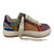 Used Kurt Geiger Casual Shoes 10 60099-S000385331 View 2