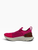 Used Nike Performance Shoes 10.5 60047-S000640473 View 1