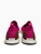 Used Nike Performance Shoes 10.5 60047-S000640473 View 5