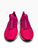 Used Nike Performance Shoes 10.5 60047-S000640473 View 3