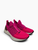 Used Nike Performance Shoes 10.5 60047-S000640473 View 4