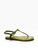 Used Michael Michael Kors Sandals 10 60047-S000640470 View 2