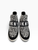 Used DKNY Casual Shoes 9.5 60047-S000640472 View 3