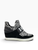 Used DKNY Casual Shoes 9.5 60047-S000640472 View 2
