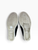 Used DKNY Casual Shoes 9.5 60047-S000640472 View 6