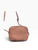 Used Gucci Large Leather Handbag 60047-S000640484 View 2