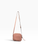 Used Gucci Large Leather Handbag 60047-S000640484 View 1