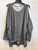 Used Unbranded Lightweight Sweater P L-12/14 60076-S000428027 View 1