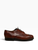 Used ALLEN EDMONDS Mens Dress Shoes 11.5 60105-S000304830 View 1