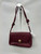 Used Unbranded Small Handbag 60124-S000212476 View 1