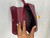 Used Unbranded Small Handbag 60124-S000212476 View 3