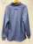 Stanley Mens Sweatshirt M 60030-S000943202 View 3