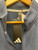 Used Adidas Mens Sweatshirt L 60030-S000943201 View 2