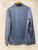Used Adidas Mens Sweatshirt L 60030-S000943201 View 3