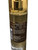 Used Bath & Body Works fragrance mist 60144-S000629917 View 2