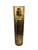 Used Bath & Body Works fragrance mist 60144-S000629917 View 1