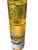 Used Bath & Body Works fragrance mist 60144-S000629927 View 4