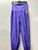 Used Lululemon Athletica Active Pant 6-28 60130-S000266272 View 1