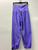 Used Lululemon Athletica Active Pant 6-28 60130-S000266272 View 2