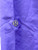 Used Lululemon Athletica Active Pant 6-28 60130-S000266272 View 3