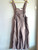 Used Easel Jumpsuit M-8/10 60039-S000845608 View 1