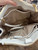 Used Michael Michael Kors Small Handbag 60085-S000379260 View 3