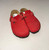 Used Birkenstock Clogs 7 60006-S001243282 View 1
