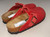 Used Birkenstock Clogs 7 60006-S001243282 View 4
