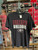 Used Unbranded T-Shirt S-4/6 60126-S000471617 View 1