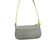 Used Kate Spade New York Small Leather Handbag 60032-S000715343 View 2