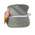 Used Kate Spade New York Small Leather Handbag 60032-S000715343 View 6