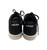 Used Adidas Performance Shoes 7 60021-S000883642 View 3