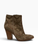 Used Donald J Pliner Ankle Boots 6 60105-S000304839 View 1