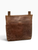 Used Patricia Nash Small Leather Handbag 60105-S000304840 View 3