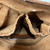 Used Patricia Nash Small Leather Handbag 60105-S000304840 View 7