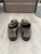 Used Franco Sarto Flats 9.5 60107-S000344728 View 4