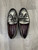 Used Franco Sarto Flats 9.5 60107-S000344728 View 1
