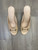 Used Unbranded Low Heels 9.5 60107-S000344729 View 1