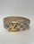 Used Louis Vuitton Belt M 8-10/28-30 60030-S000943213 View 1