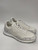 Louis Vuitton men’s sneakers size 9 60030-S000943212 View 2
